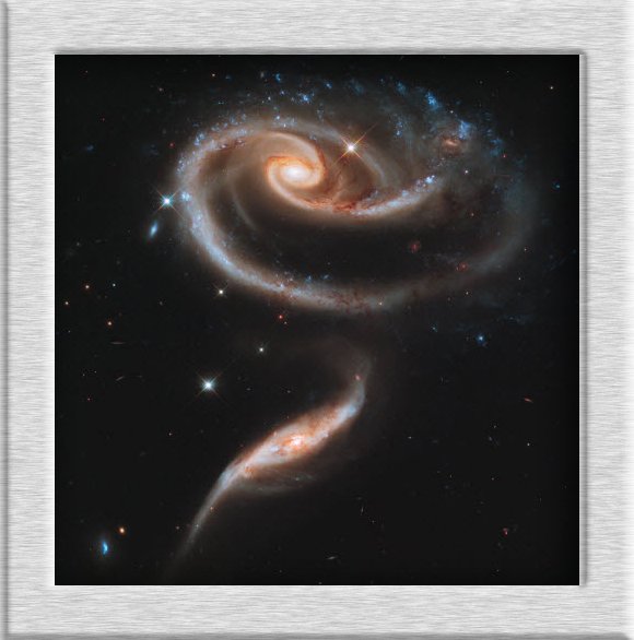 Arp 273